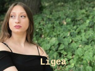 Ligea