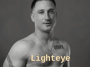 Lighteye