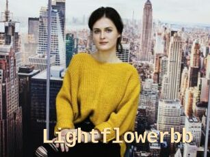 Lightflowerbb