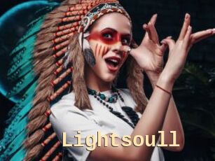 Lightsoull
