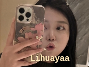 Lihuayaa