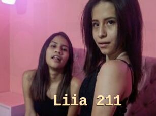 Liia_211