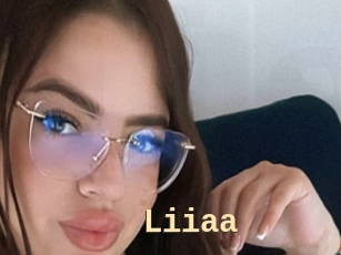 Liiaa