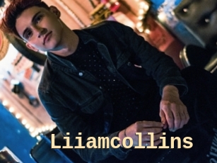 Liiamcollins
