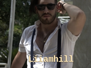 Liiamhill