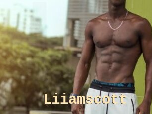 Liiamscott