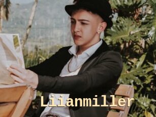 Liianmiller