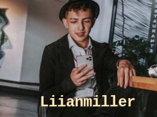 Liianmiller