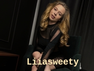 Liiasweety