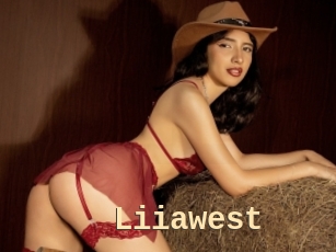 Liiawest