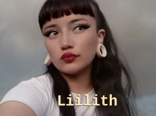 Liilith