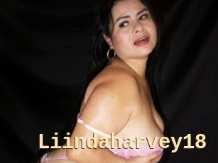 Liindaharvey18