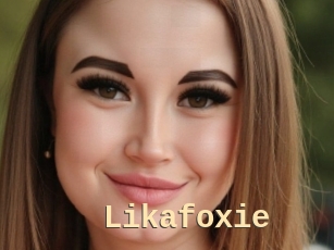 Likafoxie