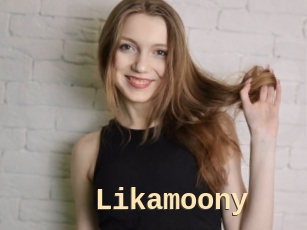 Likamoony