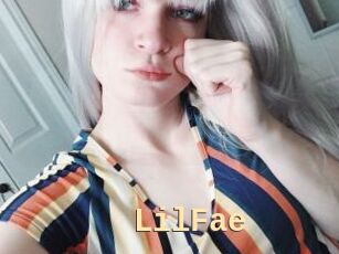 LilFae