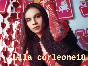 Lila_corleone18