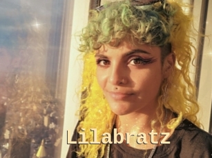 Lilabratz