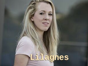 Lilagnes