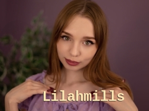 Lilahmills
