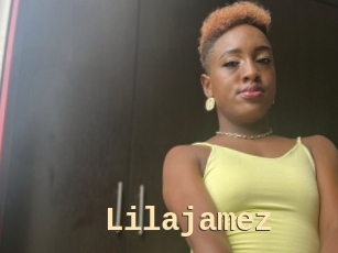 Lilajamez