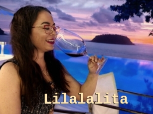 lilalalita Dialogue Sexe