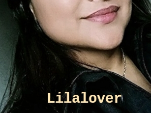 Lilalover