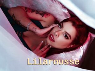 Lilarousse