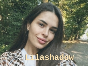 Lilashadow