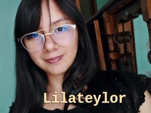 Lilateylor