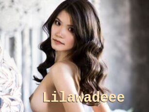 Lilawadeee
