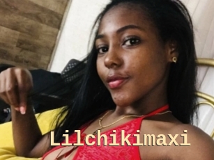 Lilchikimaxi