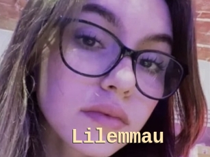 Lilemmau