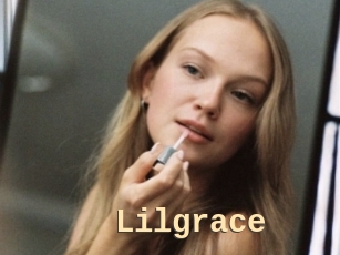 Lilgrace