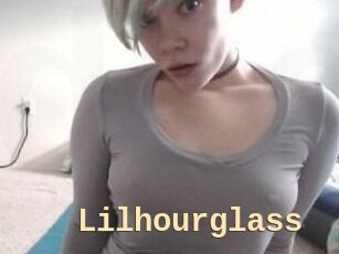 Lilhourglass