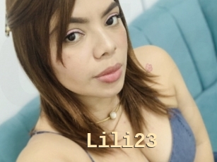 Lili23