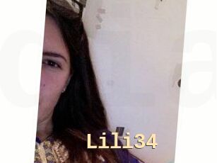 Lili34