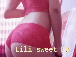 Lili_sweet_19