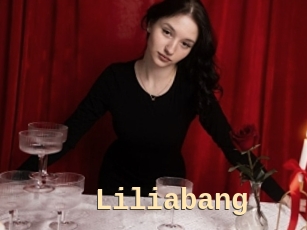 liliabang Dialogue Sexe