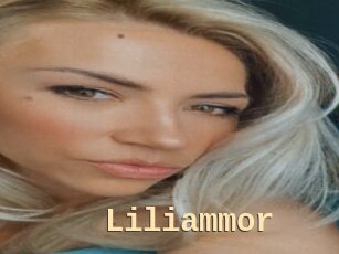 Liliammor