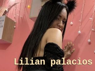 Lilian_palacios
