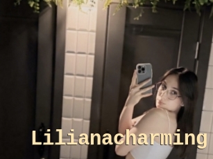 Lilianacharming