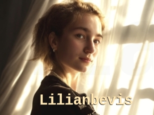 Lilianbevis