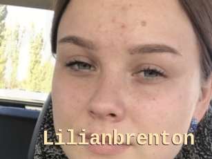 Lilianbrenton