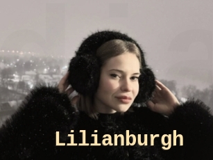 Lilianburgh