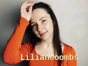 Liliancoombs