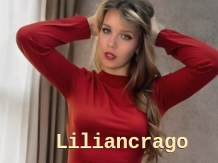 Liliancrago
