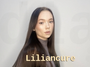 Liliancure