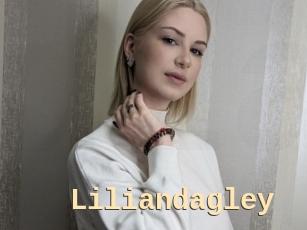 Liliandagley