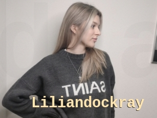 Liliandockray