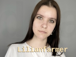 Lilianfarmer